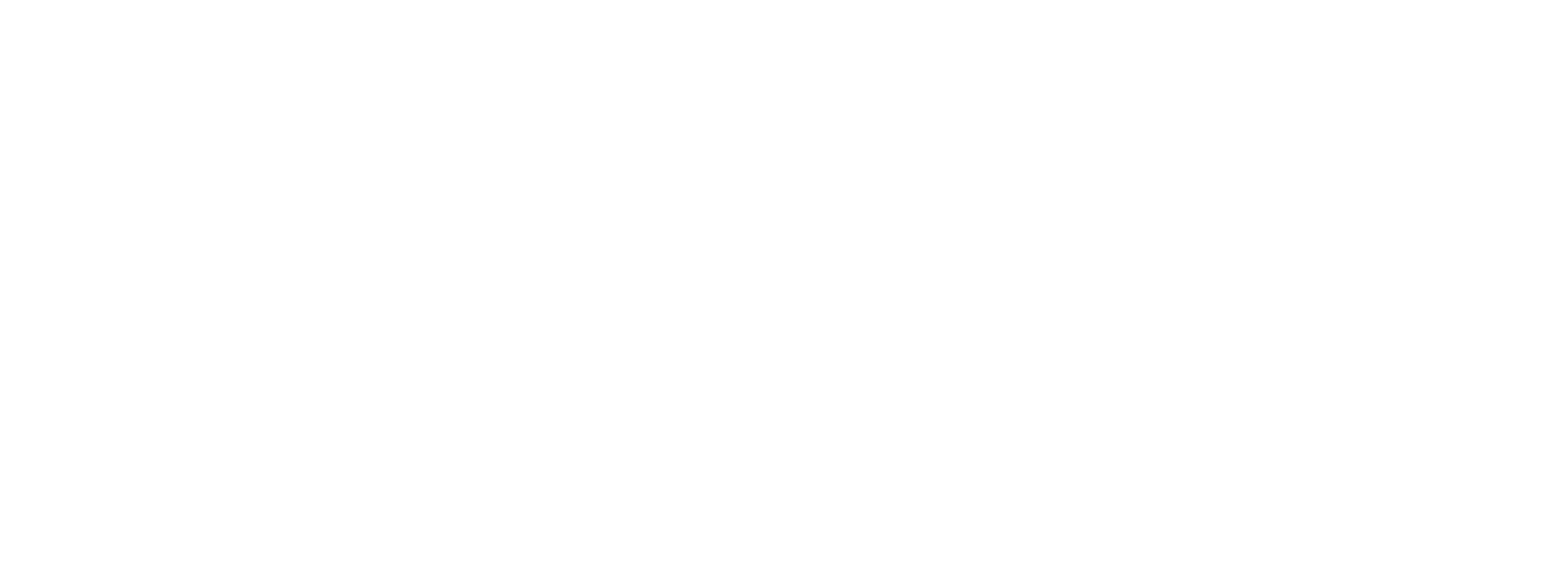 Gleyciane Cândido Advocacia